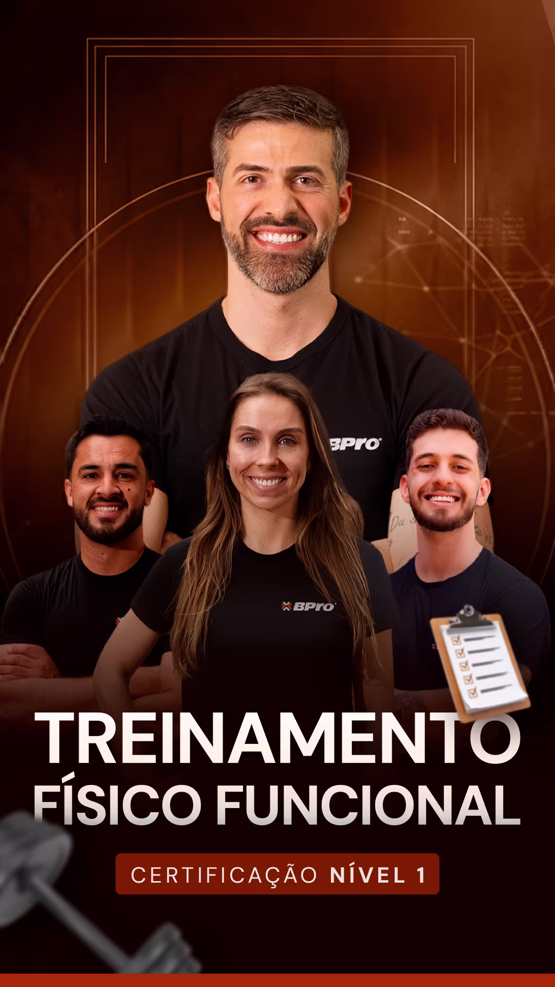TFF 1